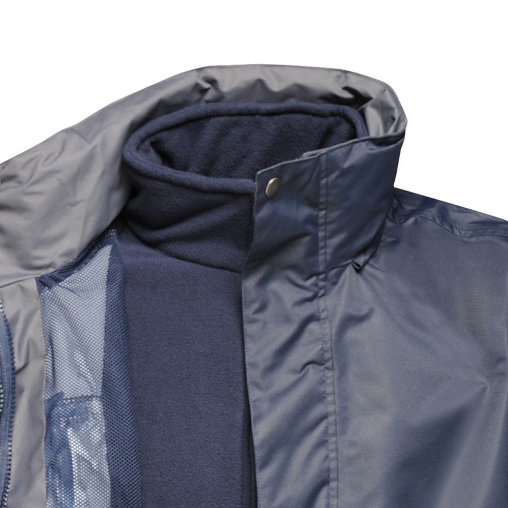 Regatta Benson III Breathable Waterpoof 